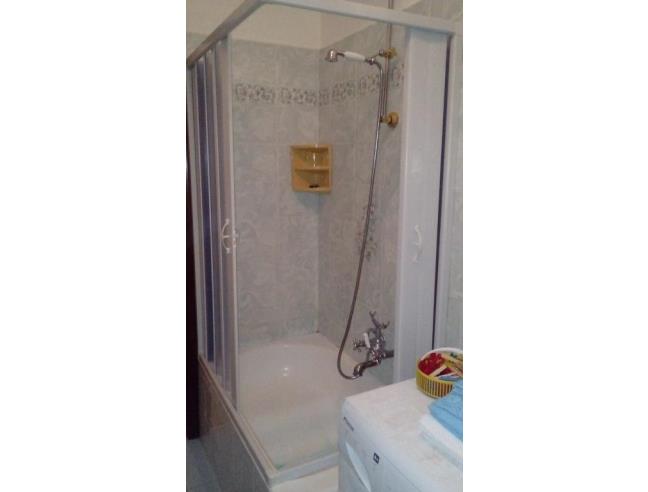 Anteprima foto 3 - Affitto Appartamento Vacanze da Privato a Moneglia (Genova)