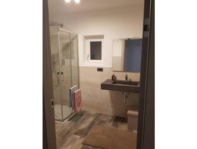 Anteprima foto 3 - Affitto Appartamento Vacanze da Privato a Moneglia (Genova)