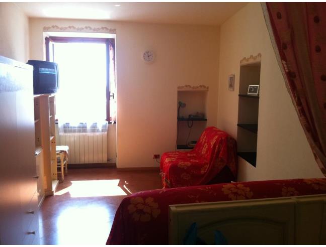Anteprima foto 3 - Affitto Appartamento Vacanze da Privato a Moneglia (Genova)