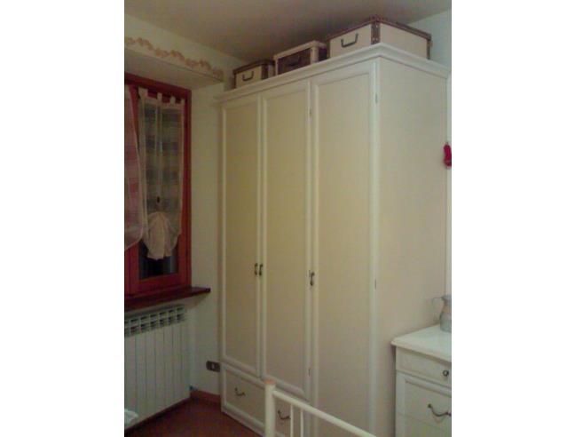 Anteprima foto 4 - Affitto Appartamento Vacanze da Privato a Moneglia (Genova)