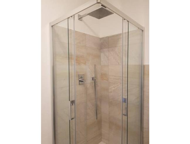 Anteprima foto 4 - Affitto Appartamento Vacanze da Privato a Moneglia (Genova)