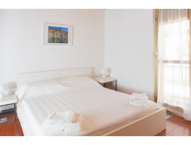 Anteprima foto 4 - Affitto Appartamento Vacanze da Privato a Moneglia (Genova)