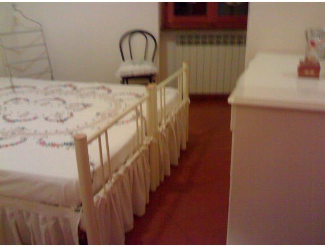 Anteprima foto 5 - Affitto Appartamento Vacanze da Privato a Moneglia (Genova)