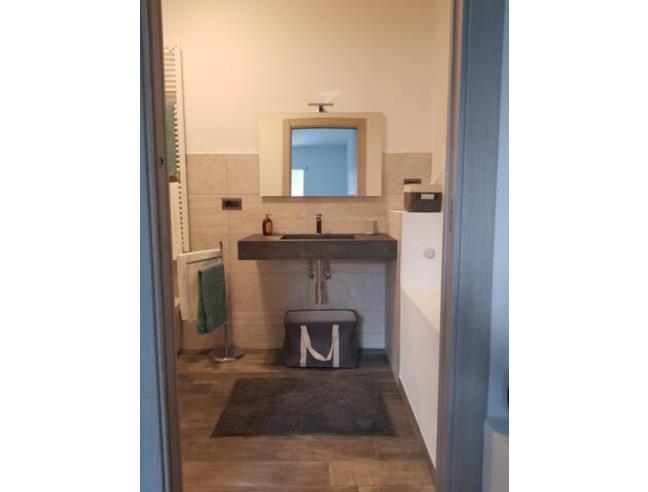 Anteprima foto 5 - Affitto Appartamento Vacanze da Privato a Moneglia (Genova)