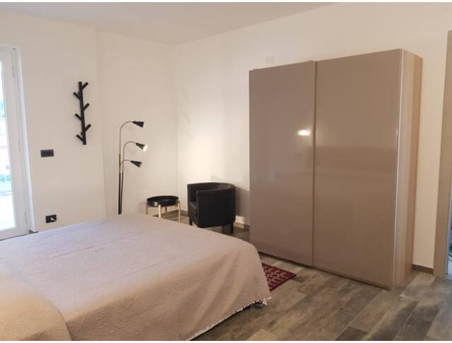 Anteprima foto 7 - Affitto Appartamento Vacanze da Privato a Moneglia (Genova)