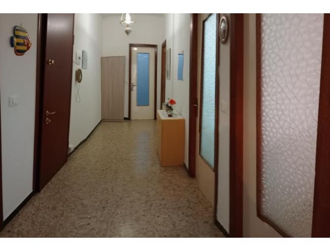 Anteprima foto 8 - Affitto Appartamento Vacanze da Privato a Moneglia (Genova)