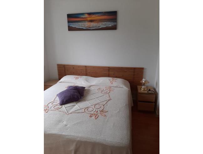 Anteprima foto 5 - Affitto Appartamento Vacanze da Privato a Moneglia - San Saturnino