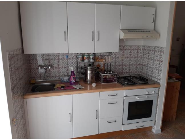 Anteprima foto 7 - Affitto Appartamento Vacanze da Privato a Moneglia - San Saturnino