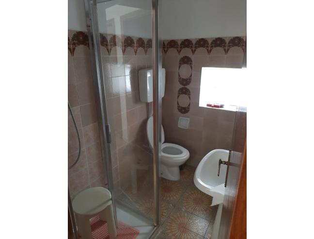 Anteprima foto 8 - Affitto Appartamento Vacanze da Privato a Moneglia - San Saturnino