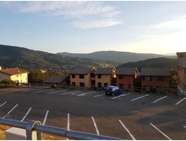 Anteprima foto 1 - Affitto Appartamento Vacanze da Privato a Monghidoro (Bologna)