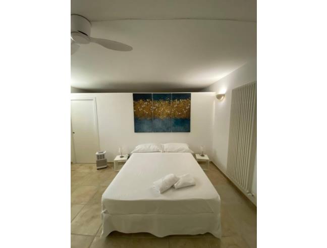 Anteprima foto 1 - Affitto Appartamento Vacanze da Privato a Monopoli (Bari)