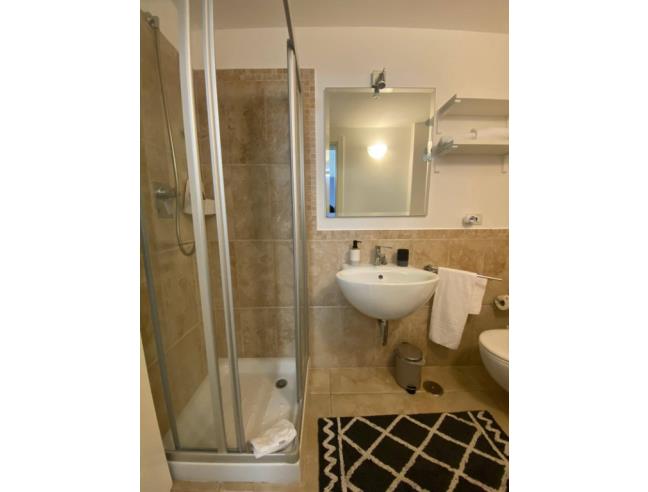 Anteprima foto 5 - Affitto Appartamento Vacanze da Privato a Monopoli (Bari)