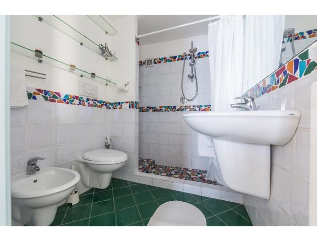 Anteprima foto 6 - Affitto Appartamento Vacanze da Privato a Monopoli (Bari)