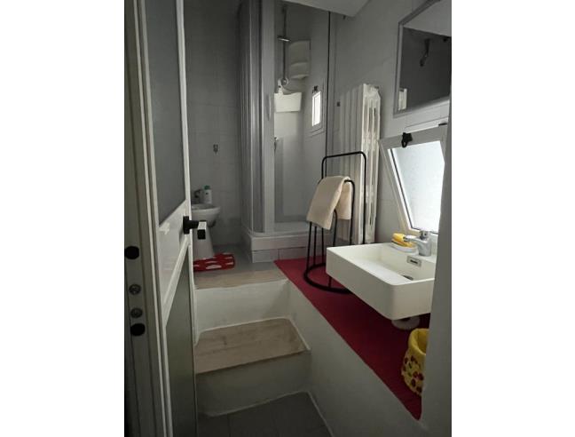 Anteprima foto 6 - Affitto Appartamento Vacanze da Privato a Monopoli (Bari)