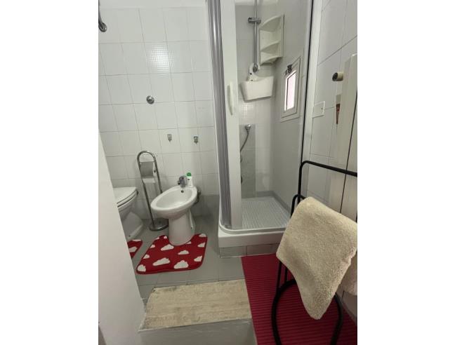 Anteprima foto 7 - Affitto Appartamento Vacanze da Privato a Monopoli (Bari)