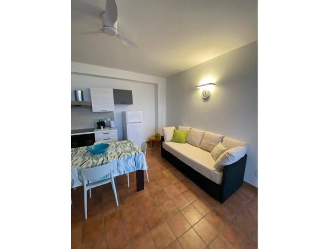 Anteprima foto 7 - Affitto Appartamento Vacanze da Privato a Monopoli (Bari)