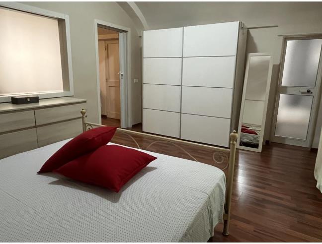 Anteprima foto 8 - Affitto Appartamento Vacanze da Privato a Monopoli (Bari)