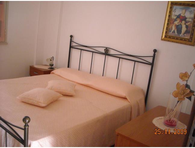 Anteprima foto 2 - Affitto Appartamento Vacanze da Privato a Montallegro (Agrigento)