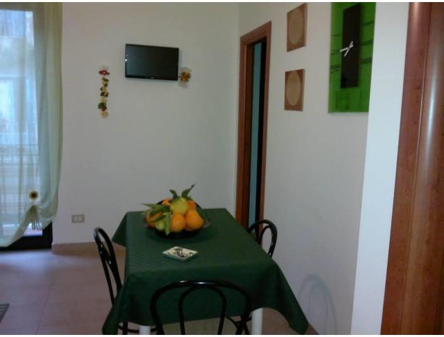 Anteprima foto 5 - Affitto Appartamento Vacanze da Privato a Montallegro (Agrigento)