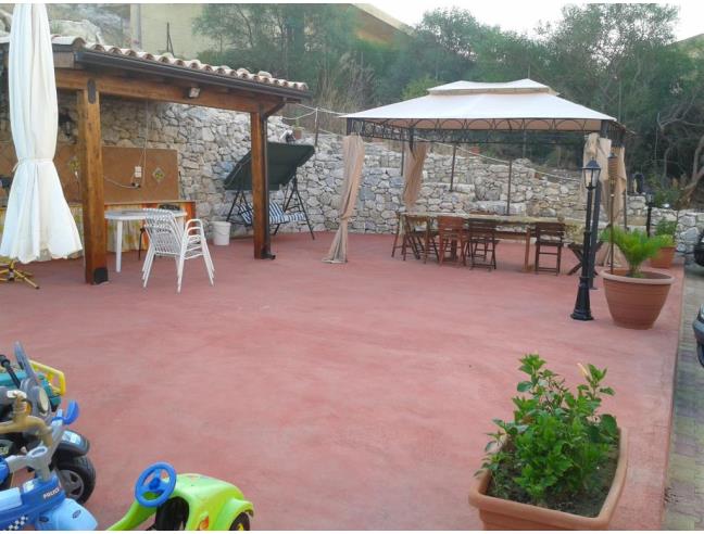 Anteprima foto 7 - Affitto Appartamento Vacanze da Privato a Montallegro (Agrigento)