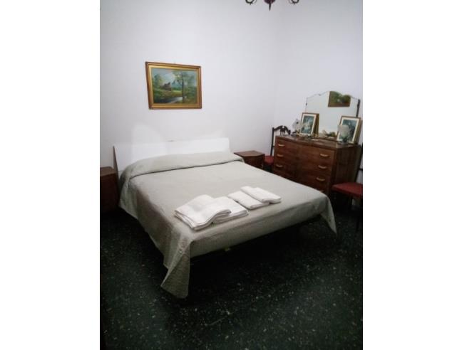 Anteprima foto 2 - Affitto Appartamento Vacanze da Privato a Montalto di Castro - Montalto Marina