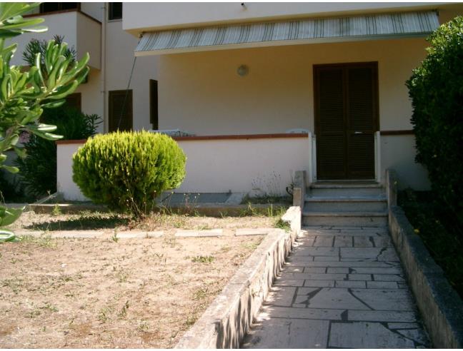 Anteprima foto 2 - Affitto Appartamento Vacanze da Privato a Montalto di Castro - Montalto Marina