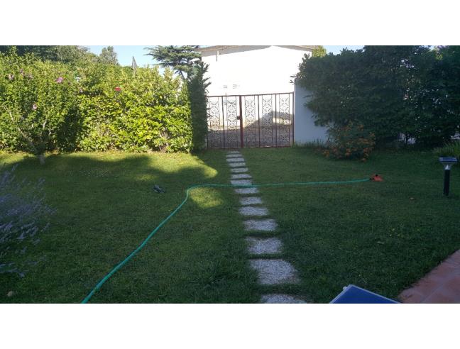 Anteprima foto 3 - Affitto Appartamento Vacanze da Privato a Montalto di Castro - Montalto Marina