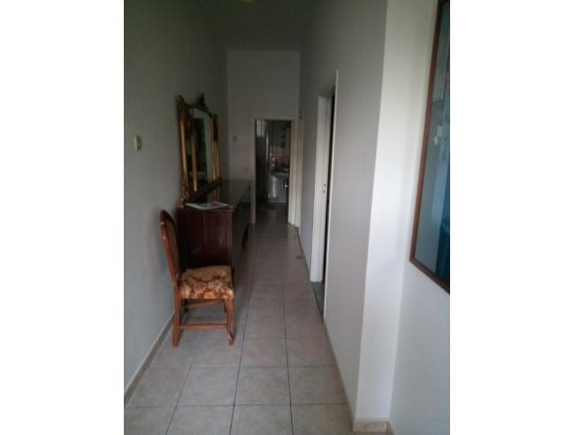 Anteprima foto 3 - Affitto Appartamento Vacanze da Privato a Montalto di Castro - Montalto Marina