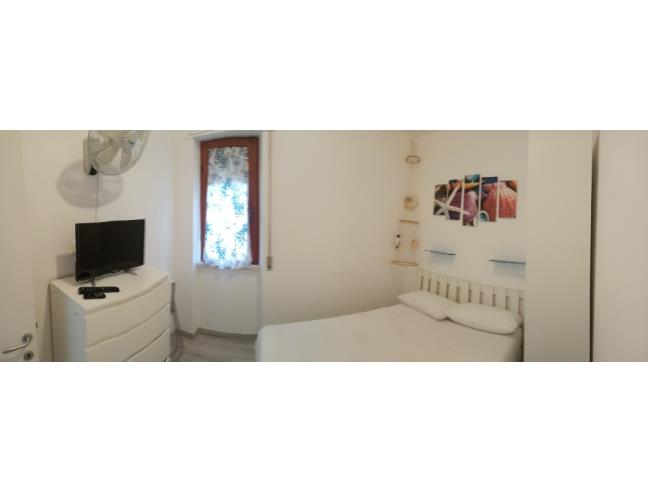 Anteprima foto 4 - Affitto Appartamento Vacanze da Privato a Montalto di Castro - Montalto Marina