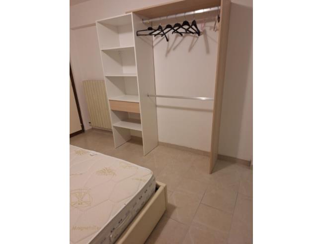 Anteprima foto 4 - Affitto Appartamento Vacanze da Privato a Montalto di Castro - Montalto Marina