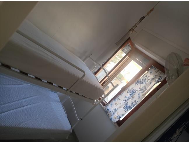 Anteprima foto 4 - Affitto Appartamento Vacanze da Privato a Montalto di Castro - Montalto Marina