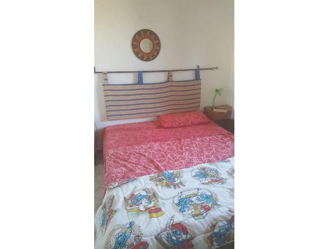 Anteprima foto 4 - Affitto Appartamento Vacanze da Privato a Montalto di Castro - Montalto Marina