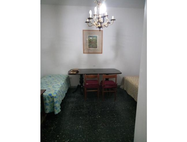 Anteprima foto 5 - Affitto Appartamento Vacanze da Privato a Montalto di Castro - Montalto Marina