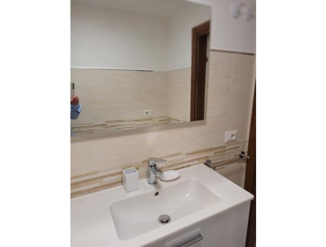 Anteprima foto 5 - Affitto Appartamento Vacanze da Privato a Montalto di Castro - Montalto Marina