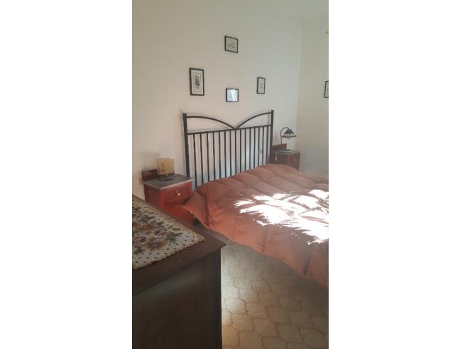 Anteprima foto 5 - Affitto Appartamento Vacanze da Privato a Montalto di Castro - Montalto Marina