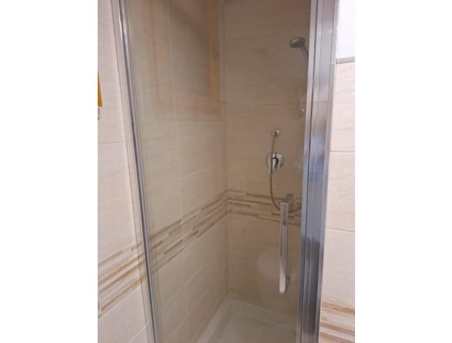 Anteprima foto 6 - Affitto Appartamento Vacanze da Privato a Montalto di Castro - Montalto Marina