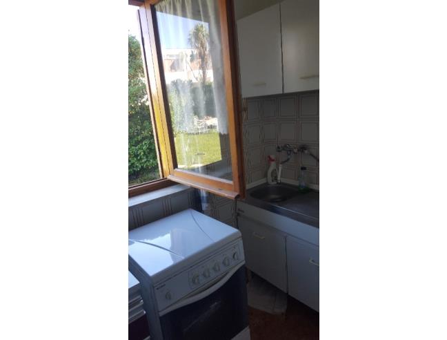 Anteprima foto 6 - Affitto Appartamento Vacanze da Privato a Montalto di Castro - Montalto Marina
