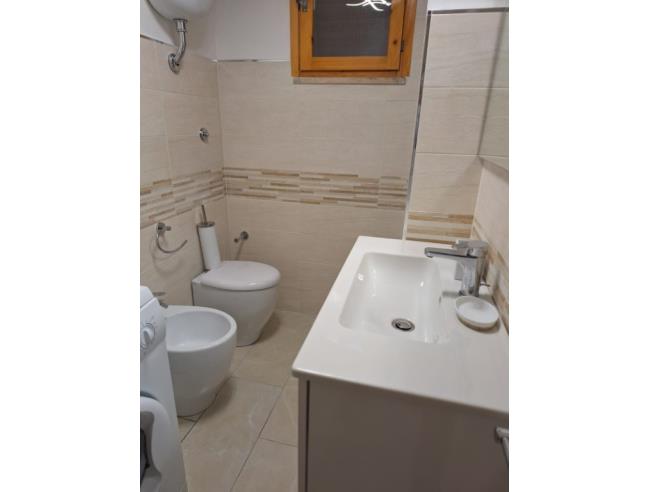 Anteprima foto 7 - Affitto Appartamento Vacanze da Privato a Montalto di Castro - Montalto Marina