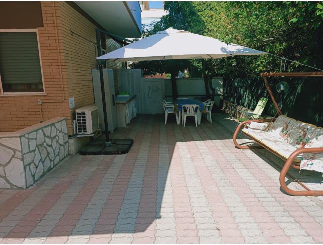 Anteprima foto 7 - Affitto Appartamento Vacanze da Privato a Montalto di Castro - Montalto Marina