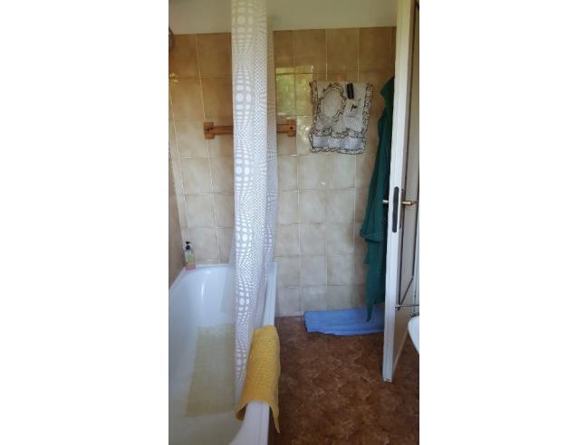 Anteprima foto 8 - Affitto Appartamento Vacanze da Privato a Montalto di Castro - Montalto Marina