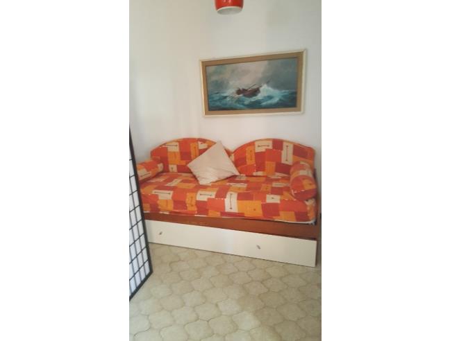 Anteprima foto 8 - Affitto Appartamento Vacanze da Privato a Montalto di Castro - Montalto Marina