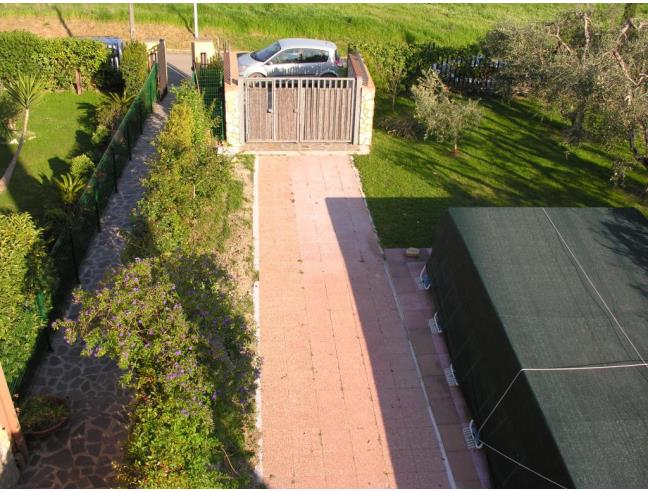 Anteprima foto 5 - Affitto Appartamento Vacanze da Privato a Montalto di Castro - Pescia Romana