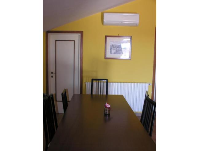 Anteprima foto 6 - Affitto Appartamento Vacanze da Privato a Montalto di Castro - Pescia Romana