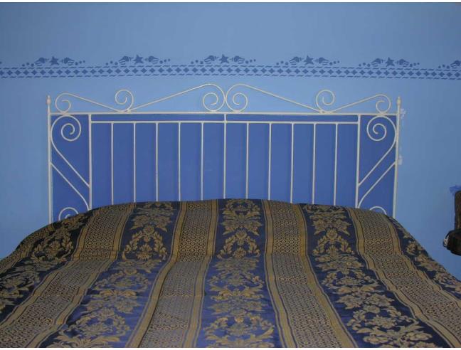 Anteprima foto 7 - Affitto Appartamento Vacanze da Privato a Montalto di Castro - Pescia Romana