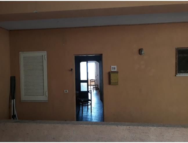 Anteprima foto 2 - Affitto Appartamento Vacanze da Privato a Montauro - Pietragrande