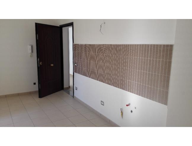 Anteprima foto 2 - Affitto Appartamento Vacanze da Privato a Montauro - Pietragrande