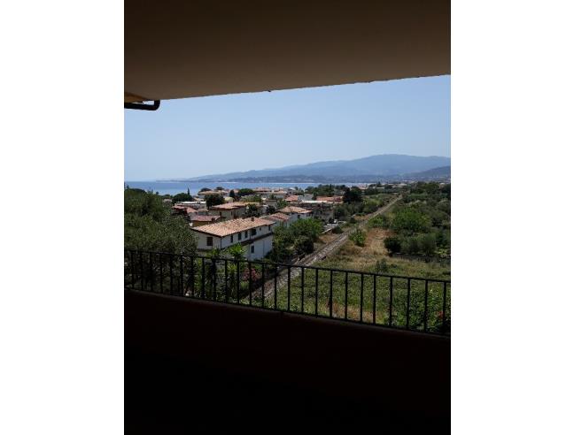 Anteprima foto 3 - Affitto Appartamento Vacanze da Privato a Montauro - Pietragrande