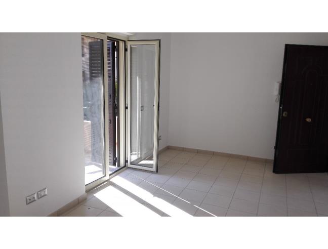 Anteprima foto 3 - Affitto Appartamento Vacanze da Privato a Montauro - Pietragrande