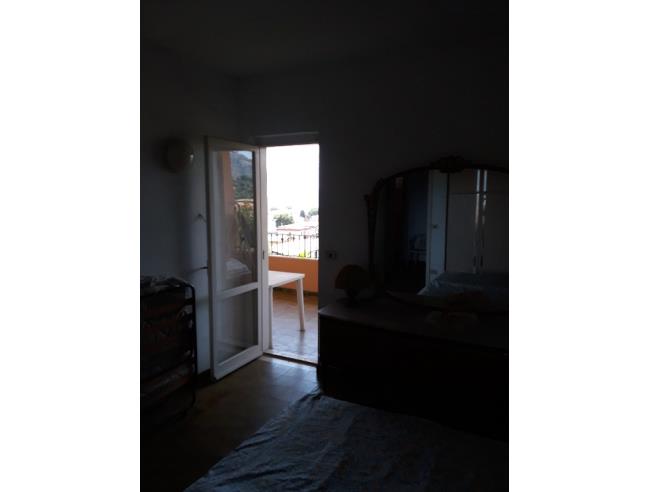 Anteprima foto 4 - Affitto Appartamento Vacanze da Privato a Montauro - Pietragrande