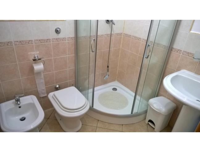 Anteprima foto 4 - Affitto Appartamento Vacanze da Privato a Montauro - Pietragrande